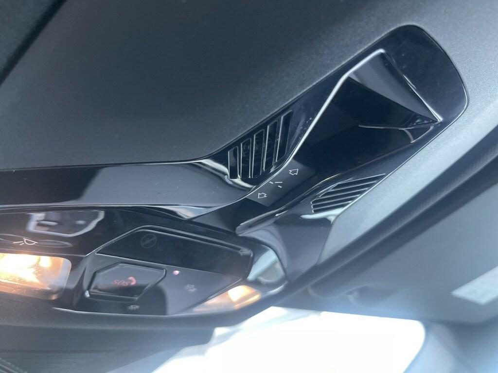 BMW X1 18 i Msport sDrive DCT