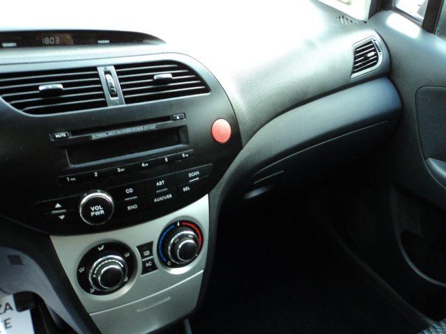 GREAT WALL Voleex C20R 1.5 Dignity