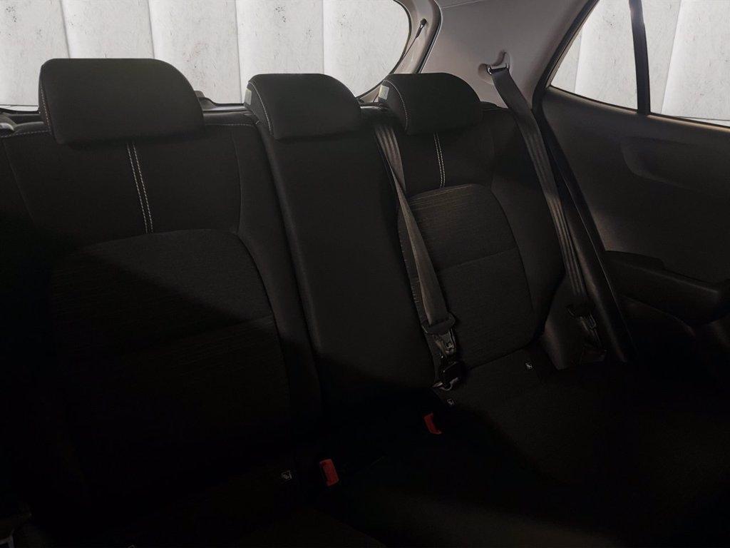 KIA Picanto 1.0 Active bluetooth Gpl del 2019