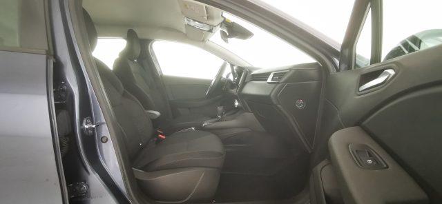 RENAULT Clio Full Hybrid E-Tech 140 CV 5 porte Business