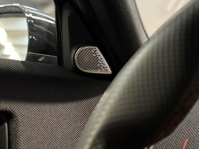 MINI Countryman S ALL4 JCW