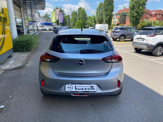 OPEL Corsa-e 5 porte Edition