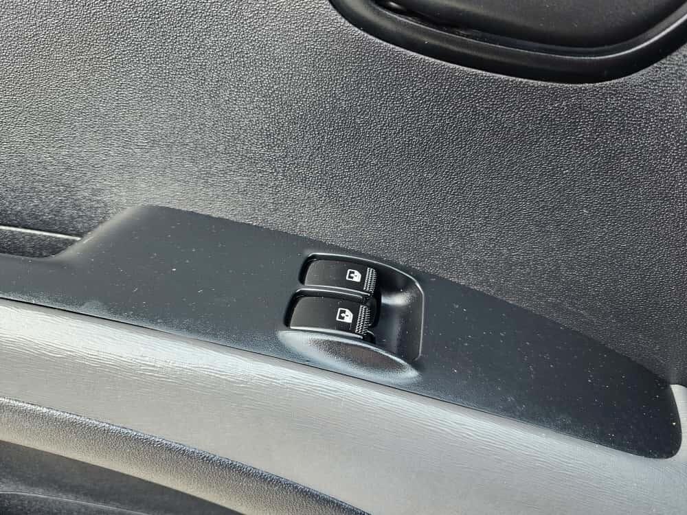 Hyundai i10 1.1 12V BlueDrive GPL Active - NeoPatentati