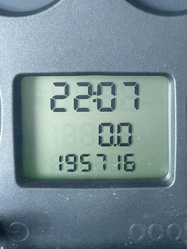 Ford Trans/Tour/Bus 2006 Transit FURGONE ISOTERMICO+FRIGO ATP FNAX 0°- PREZZOFINITO