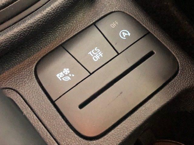 FORD Fiesta 1.1 75 CV 5 porte Business #carplay #navigatore