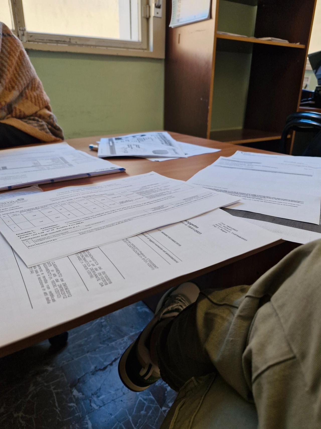 Mercedes-benz CLC 220 CDI Sport