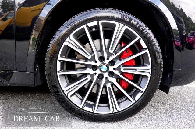 BMW X1 xDrive 23d M SPORT FULL OPTIONALS