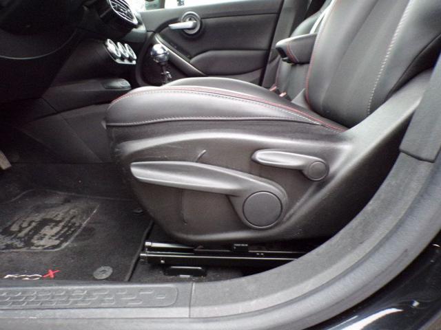 FIAT 500X 1.0 T3 120 CV Sport