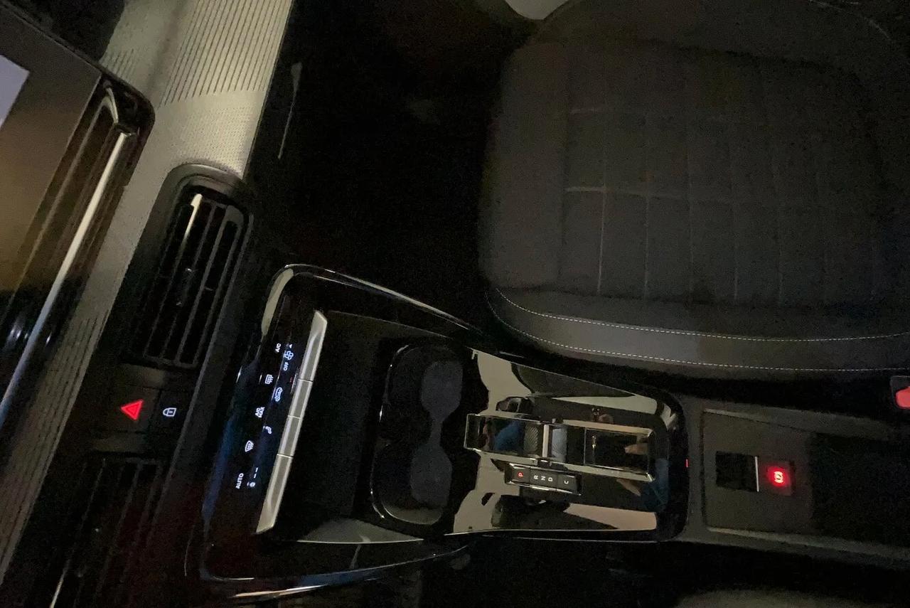 Citroen C3 e-C3 motore elettrico 113 CV Max