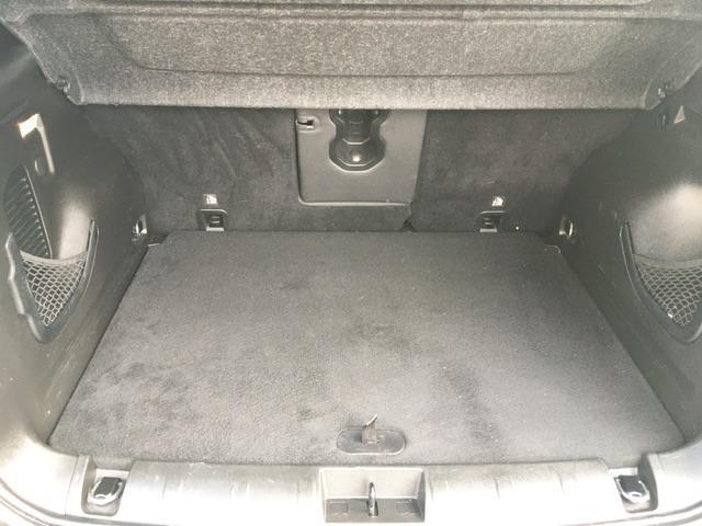 JEEP Renegade 1.6 Mjt 120cv Limited *full pelle, keyless, navi*