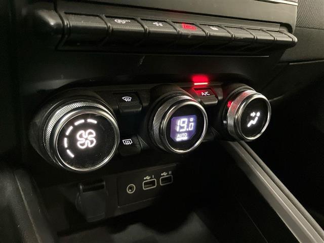RENAULT Clio 1.0 TCe Esprit Alpine