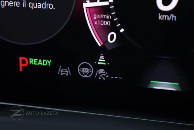 VOLKSWAGEN Tiguan 1.5 eTSI 130 CV ACT DSG Life