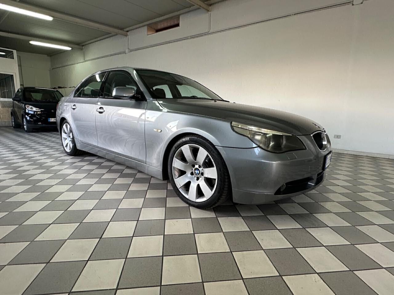 UNICA PERFETTA UNIPRO TETTO BELLISSIMA