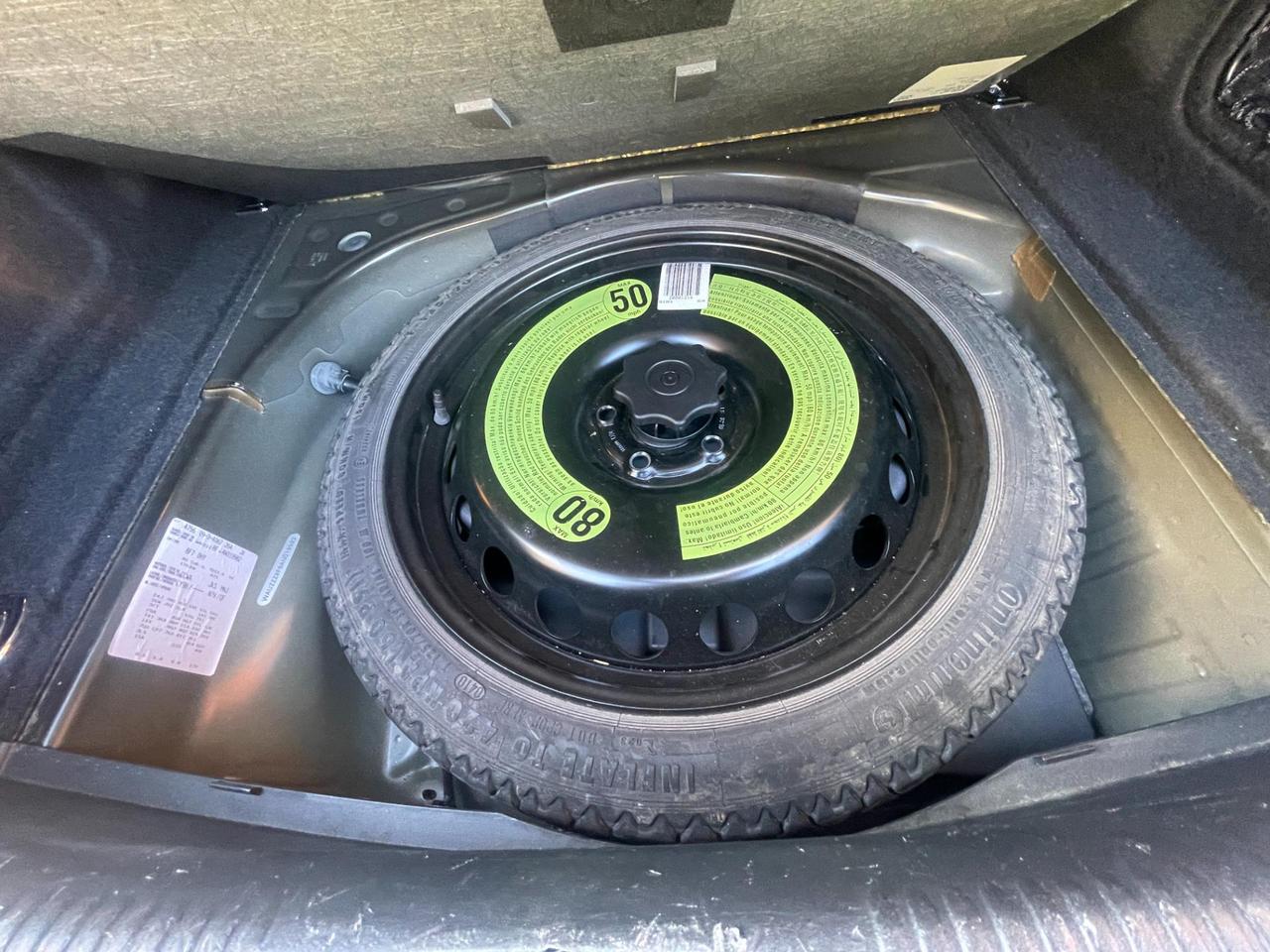 Audi A5 Cabrio 3.0 V6 tdi quattro s-tronic