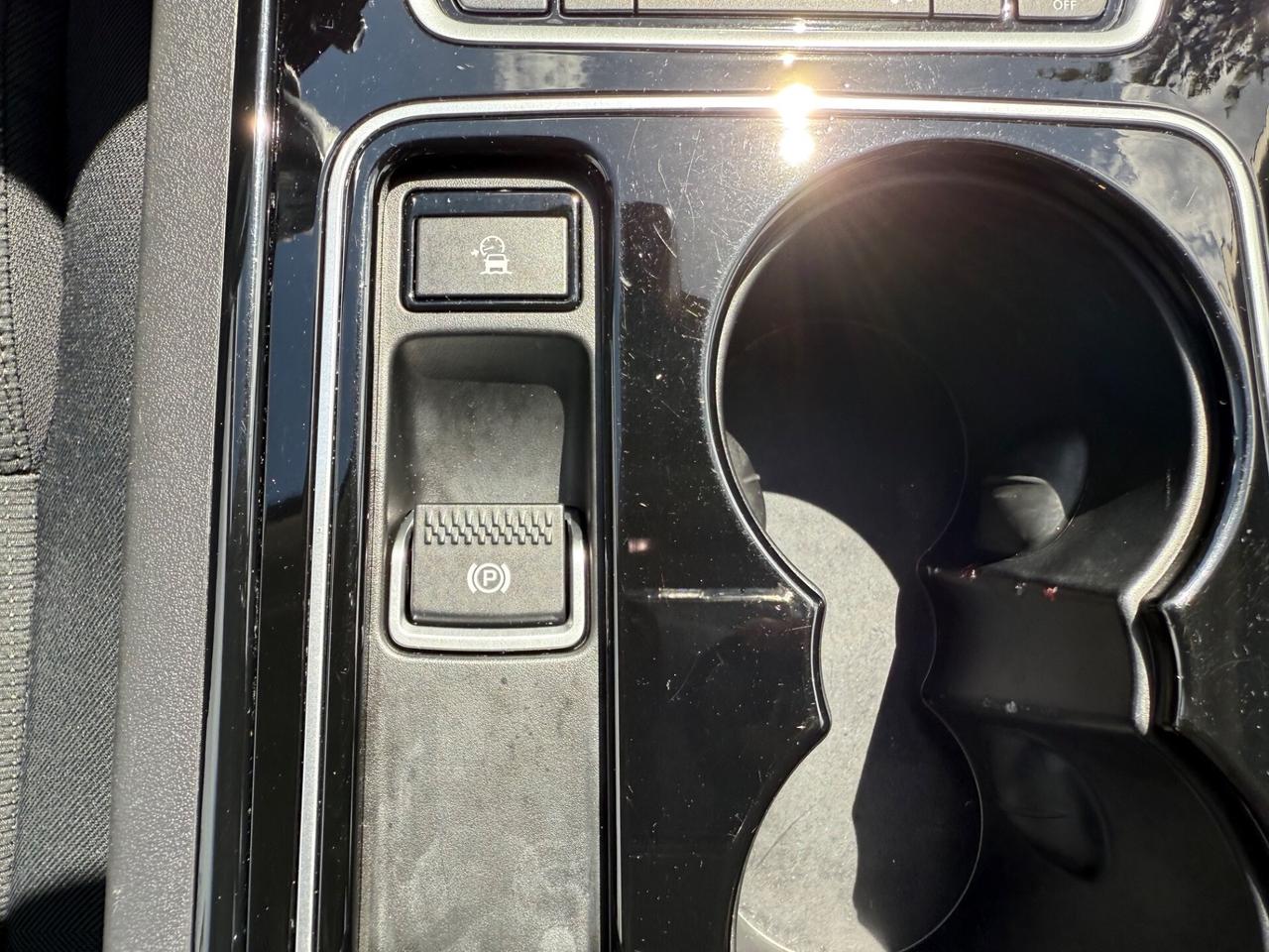 Jaguar XE 2.0 D Turbo aut. Pure