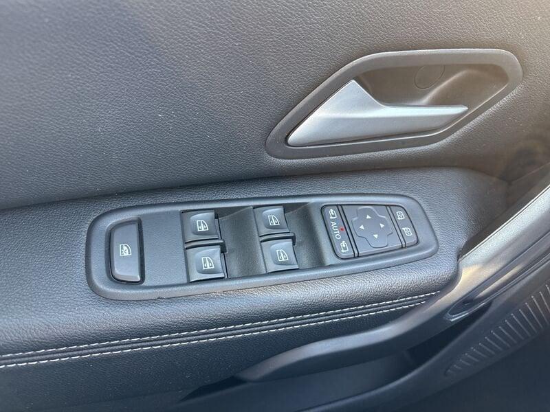 Dacia Duster Duster 1.0 TCe GPL 4x2 Journey UP