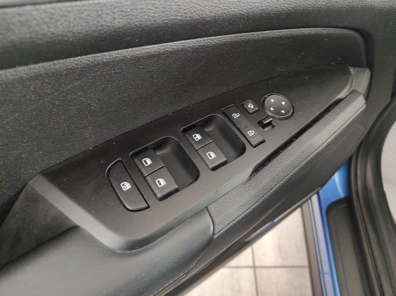 KIA Sportage 5ª serie - Sportage 1.6 CRDi MHEV DCT Business