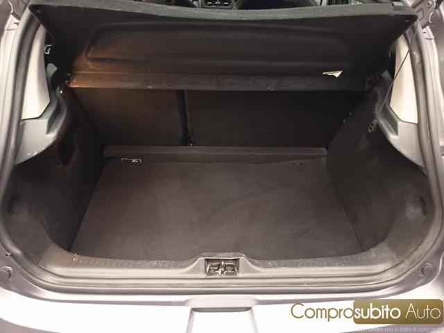 RENAULT Clio 1.2 75CV GPL 5 porte Live