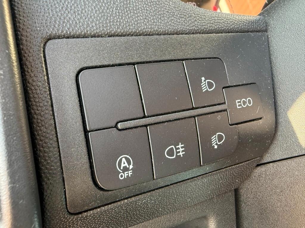 Fiat Ducato 33 2.2 Mjt 120CV PLM-TM Furgone