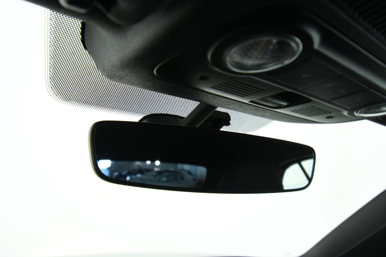 VOLKSWAGEN Maggiolino Cabrio 1.2 tsi Design 105cv DSG+APP CONNECT+C17"