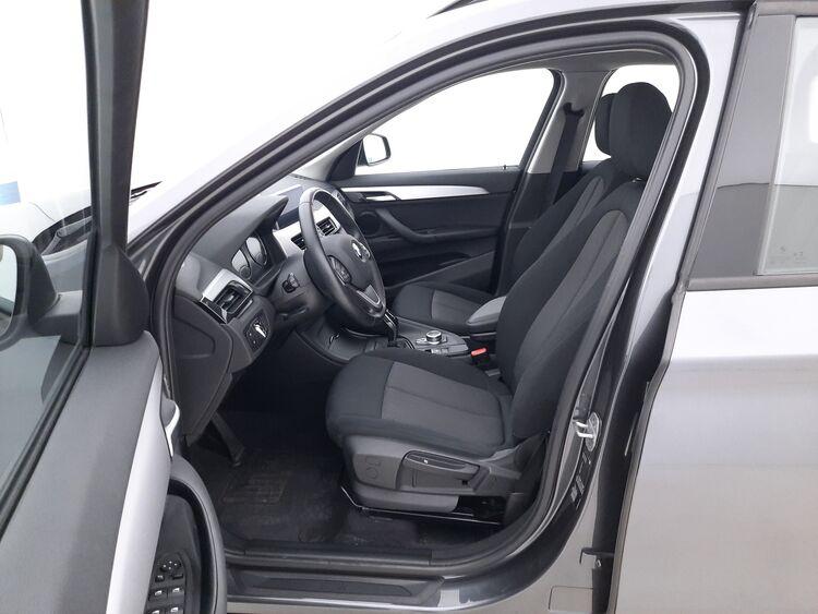 BMW X1 X1 sDrive16d Business Advantage BR818226 1.5 Diesel 116CV