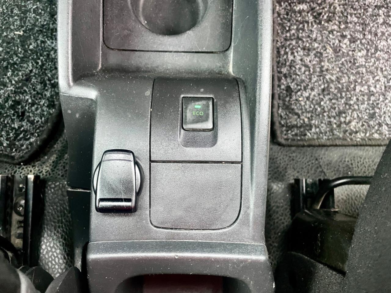 Renault Kangoo 1.5 dCi 110CV AUTOCARRO 2019