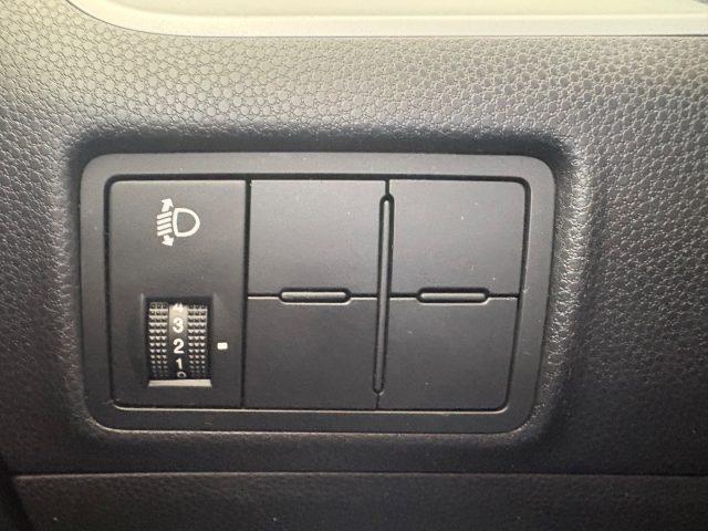 KIA Picanto 1.0 12V 5 porte City UNICO PROPRIETARIO OK NEOP