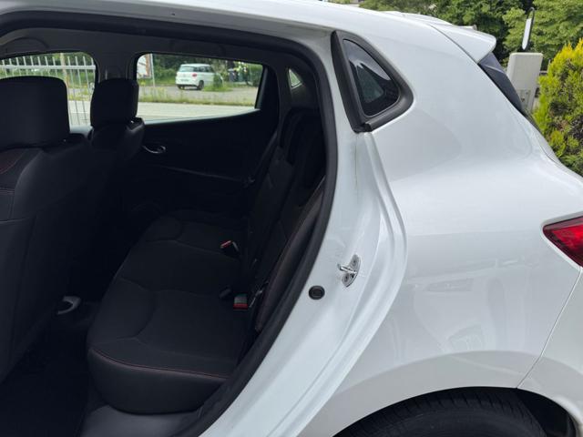 RENAULT Clio dCi 75CV 5 porte Life