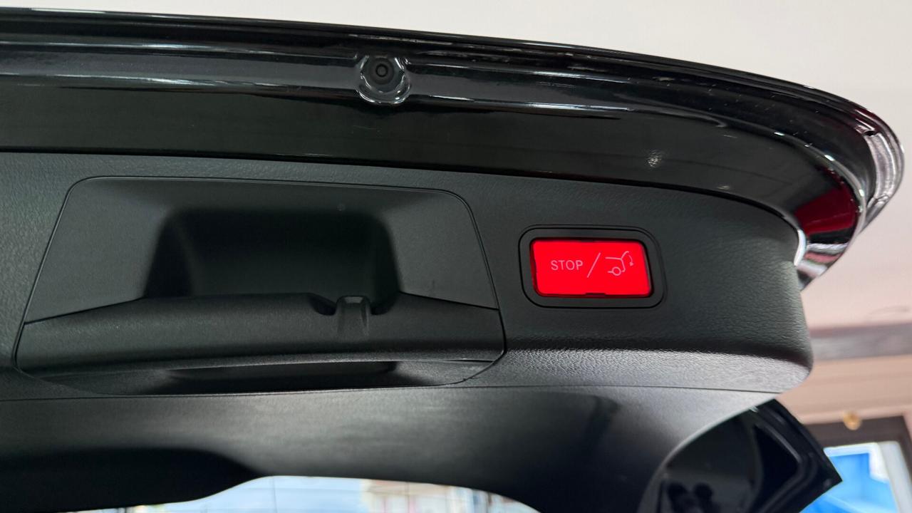 MERCEDES GLA 180 D MOTORE 2.0 116 CV restyling