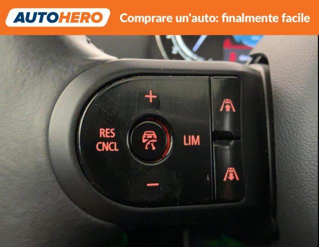 MINI Countryman 1.5 Cooper Northwood Edition Countryman