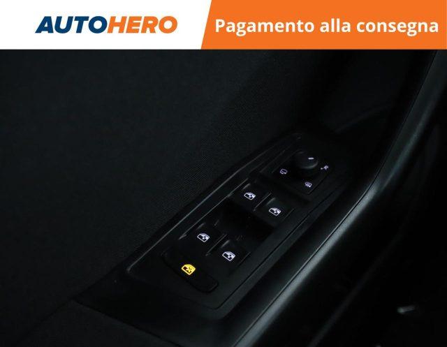 VOLKSWAGEN T-Roc 1.5 TSI ACT DSG Life