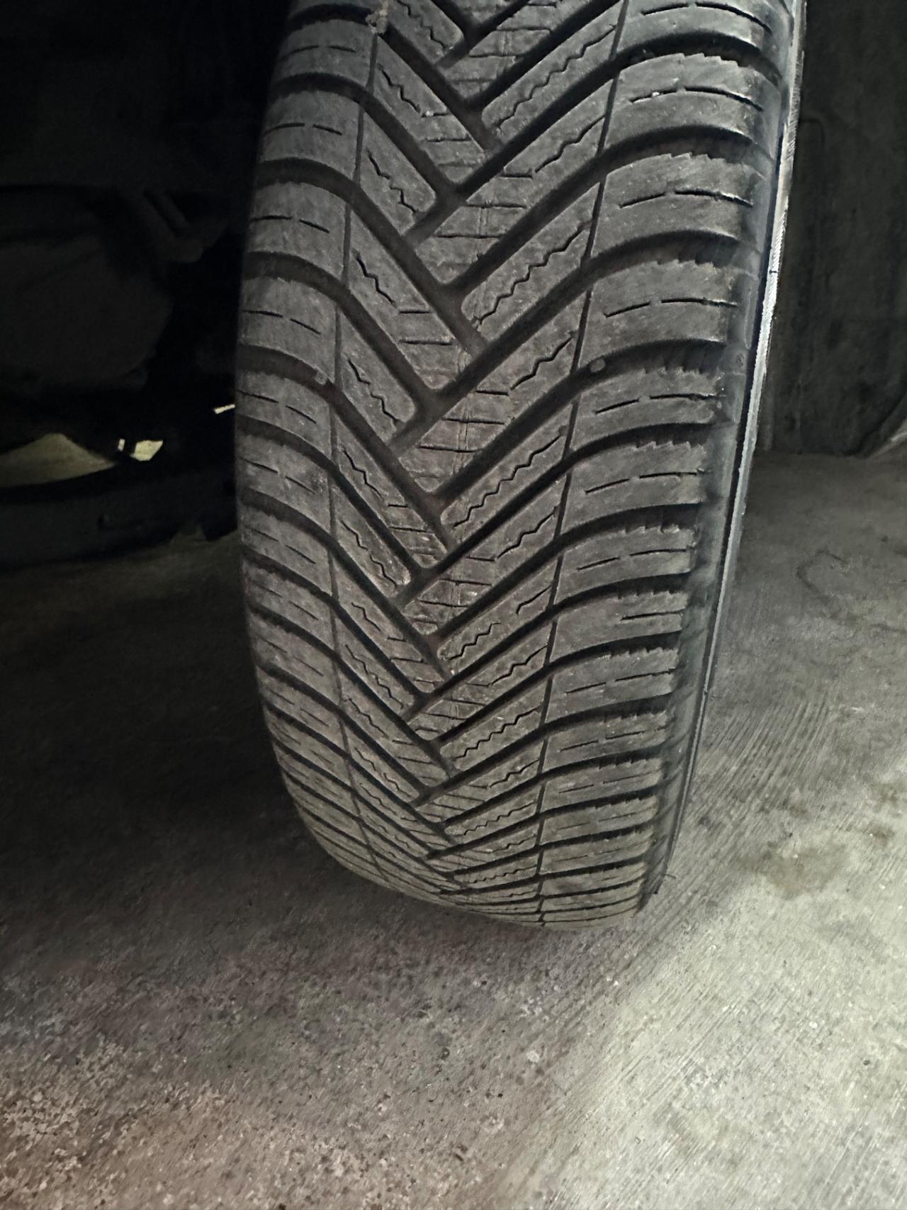 Fiat Panda 1.2 EasyPower Lounge