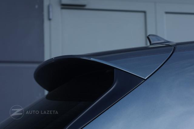 CUPRA Leon 2.0 TDI 150 CV DSG