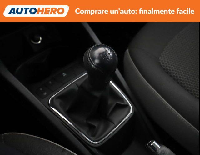 SEAT Ibiza 1.0 EcoTSI 95 CV S/S 5p. Style