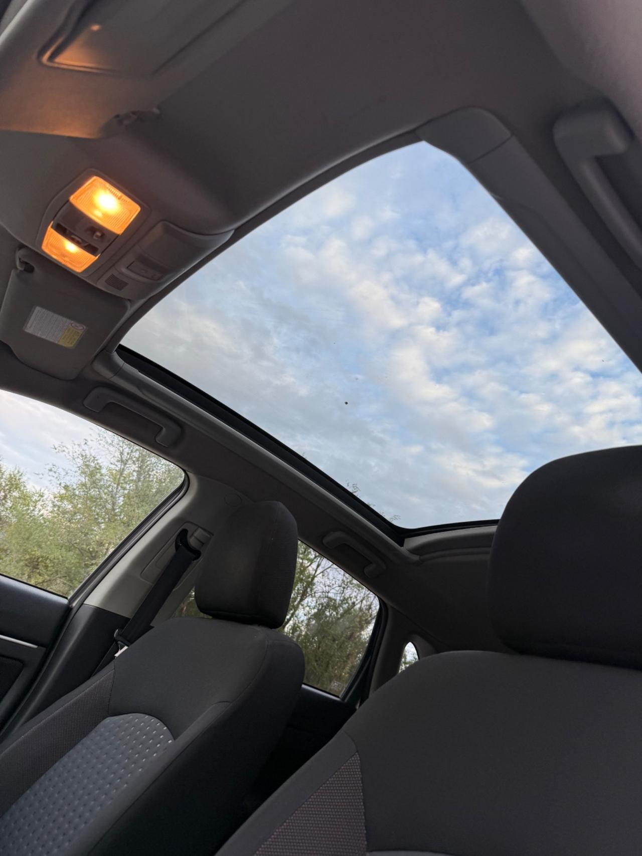 Mitsubishi ASX 1.8 DIESEL ANNO 2014