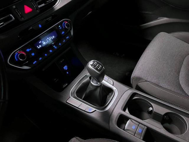 HYUNDAI i30 1.0 T-GDI iMT 48V 5 porte Prime