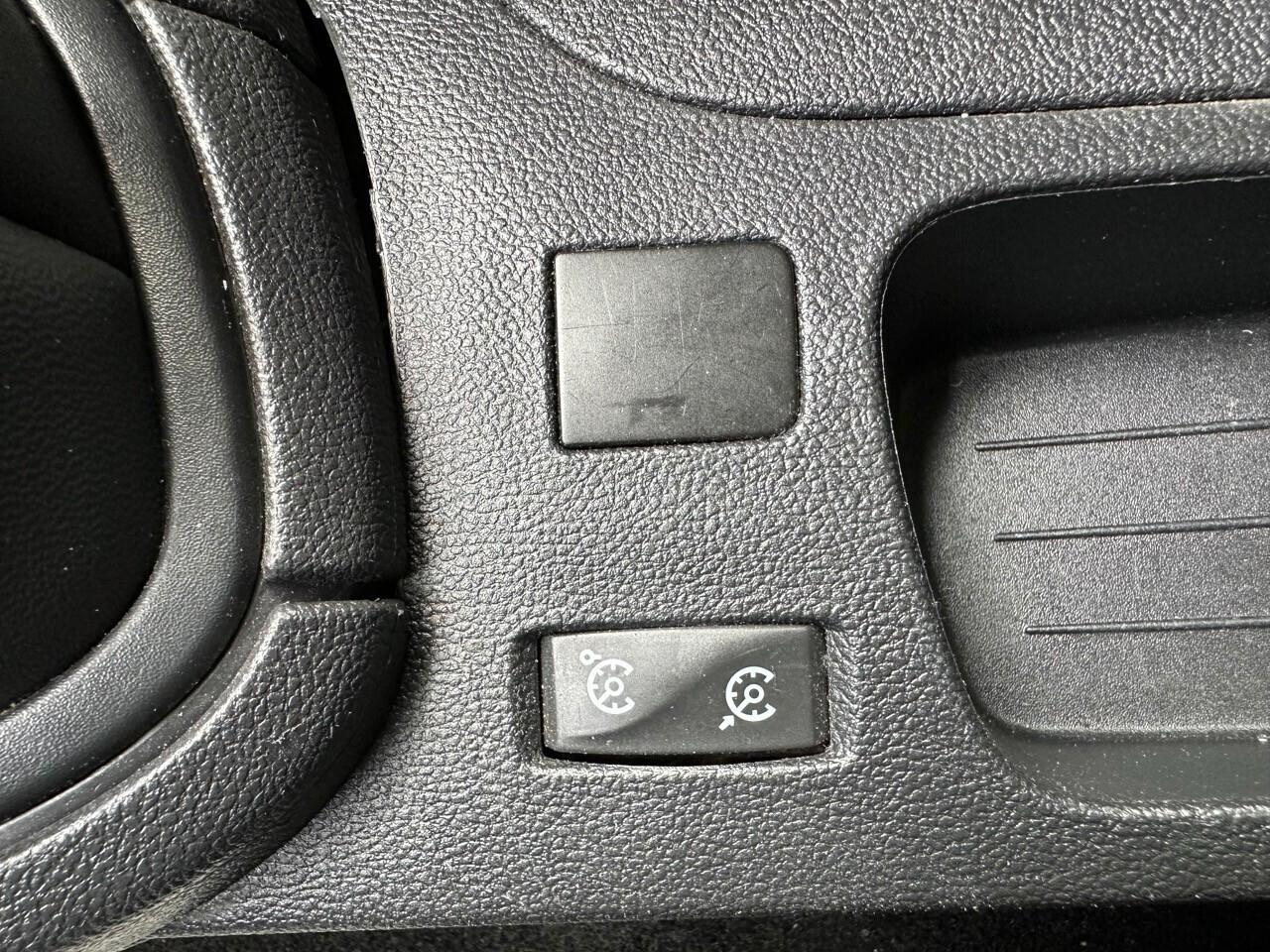 Renault Clio dCi 8V 75CV Start&Stop 5 porte Energy Life