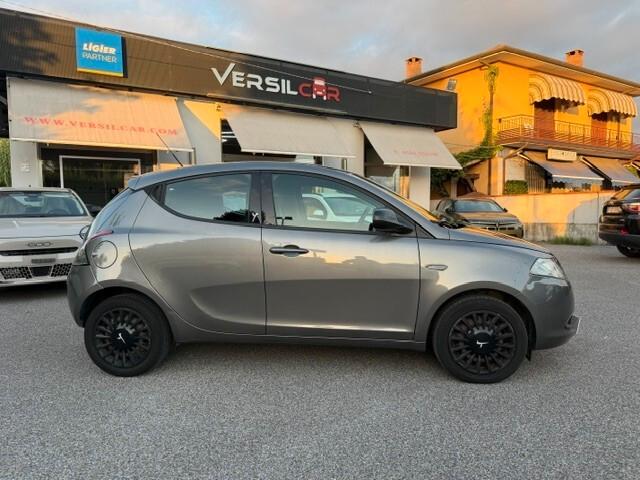 Lancia Ypsilon 1.3 MJT 16V 95 CV 5 porte S&S Elefantino
