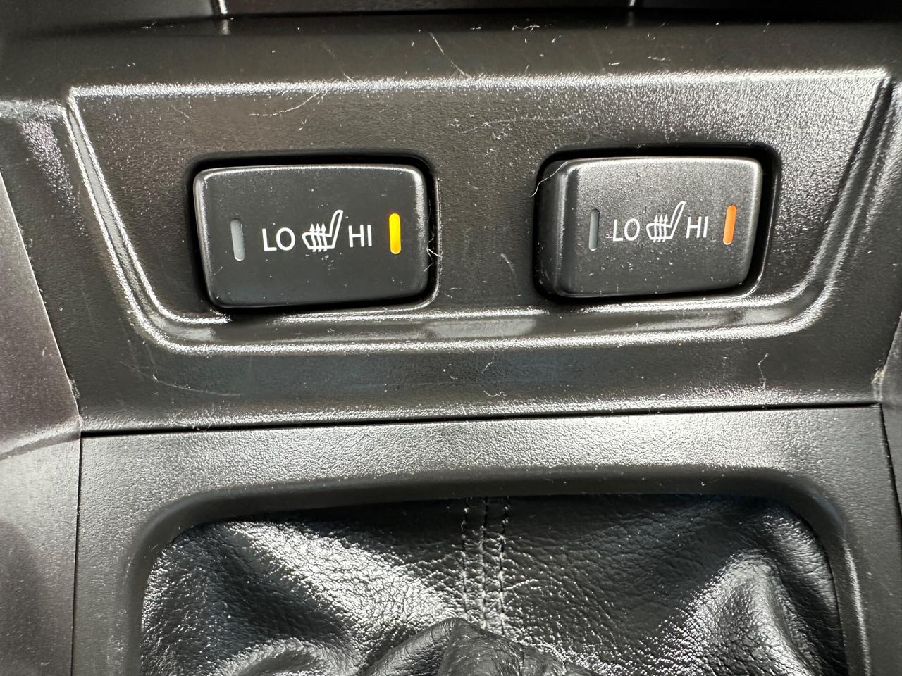 Suzuki Vitara 1.4 Hybrid Top