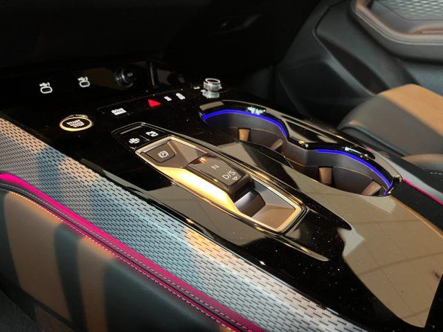 AUDI A5 AVANT TDI 204CV MHEV+ QUATTRO S-TRONIC S-LINE