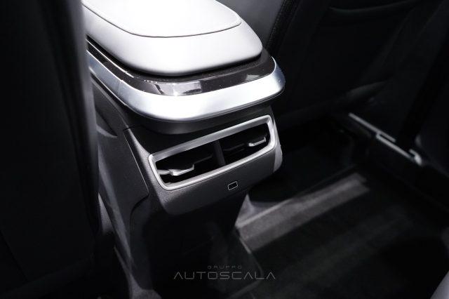 SPORTEQUIPE Sportequipe 6 GT 1.6 T-GDI 186cv GPL DCT