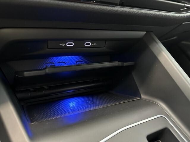 Volkswagen Golf GTI Golf 2.0 TSI GTI DSG