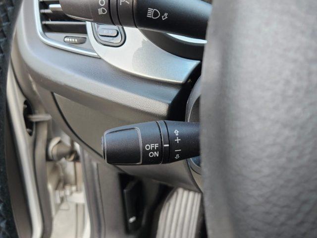 ALFA ROMEO Giulietta 1.6 JTDm-2 105 CV