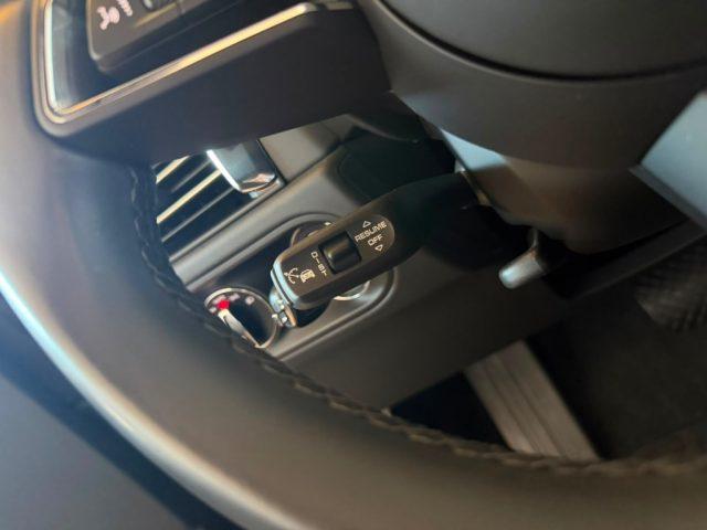 PORSCHE Macan 2.0 //TETTO//SPORT CHRONO//IVA//
