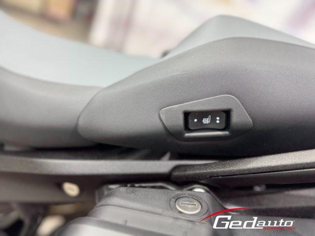 BMW R 1300 GS touring , dynamic, innovation,style option 719