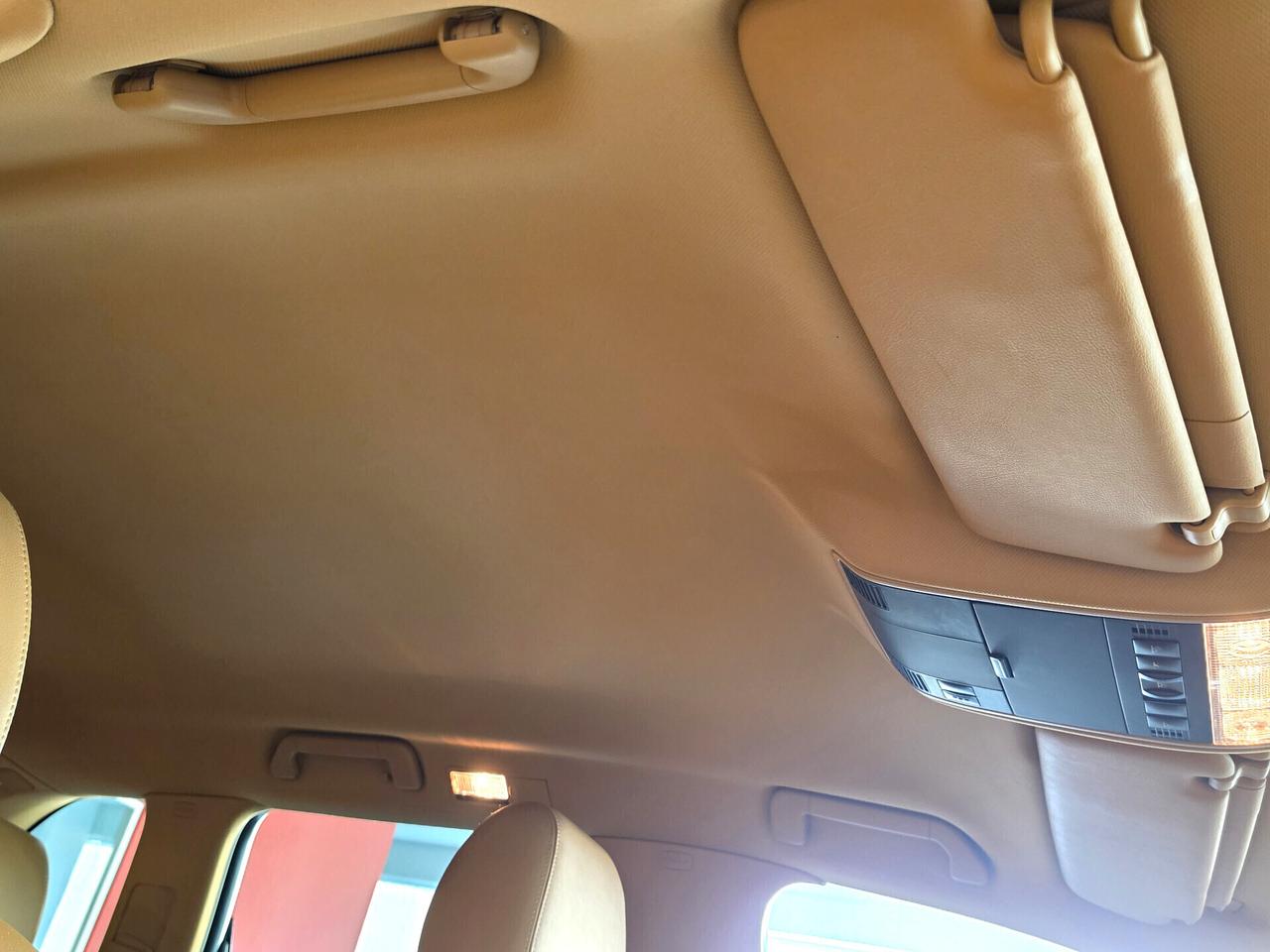 Porsche Cayenne 3.2 V6 cat FAVOLOSA