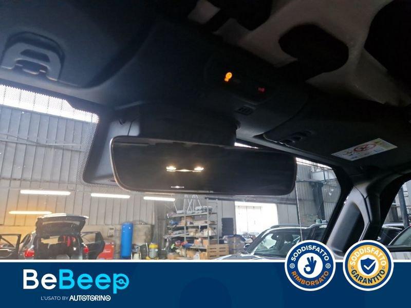Jeep Wrangler UNLIMITED 2.0 ATX PHEV SAHARA 4XE AUTO