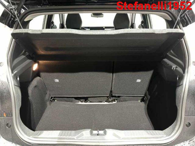 CITROEN C3 Nuova Turbo 100cv - YOU Pack PLUS