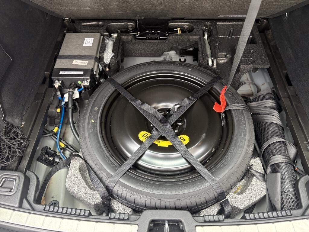 Volvo XC 60 B4 (d) Geartronic Inscription