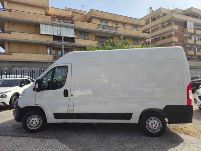 OPEL Movano 35 2.2 BlueHDi 140 S&S PLM-TM Unipropietario !!!!!